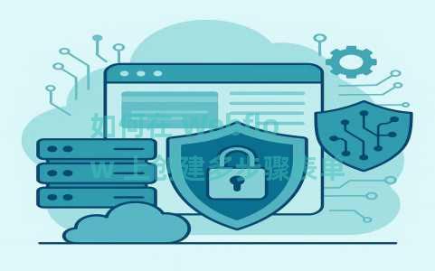 如何在 Webflow 上创建多步骤表单